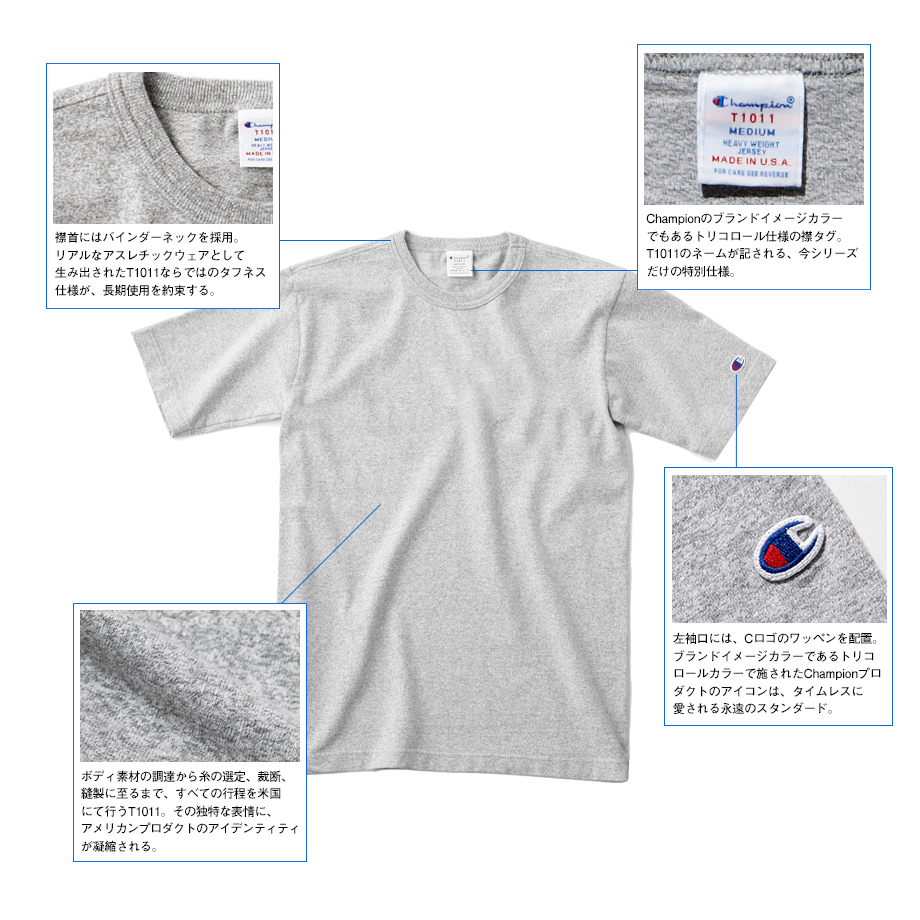 f:id:saito_d:20200704163042j:plain