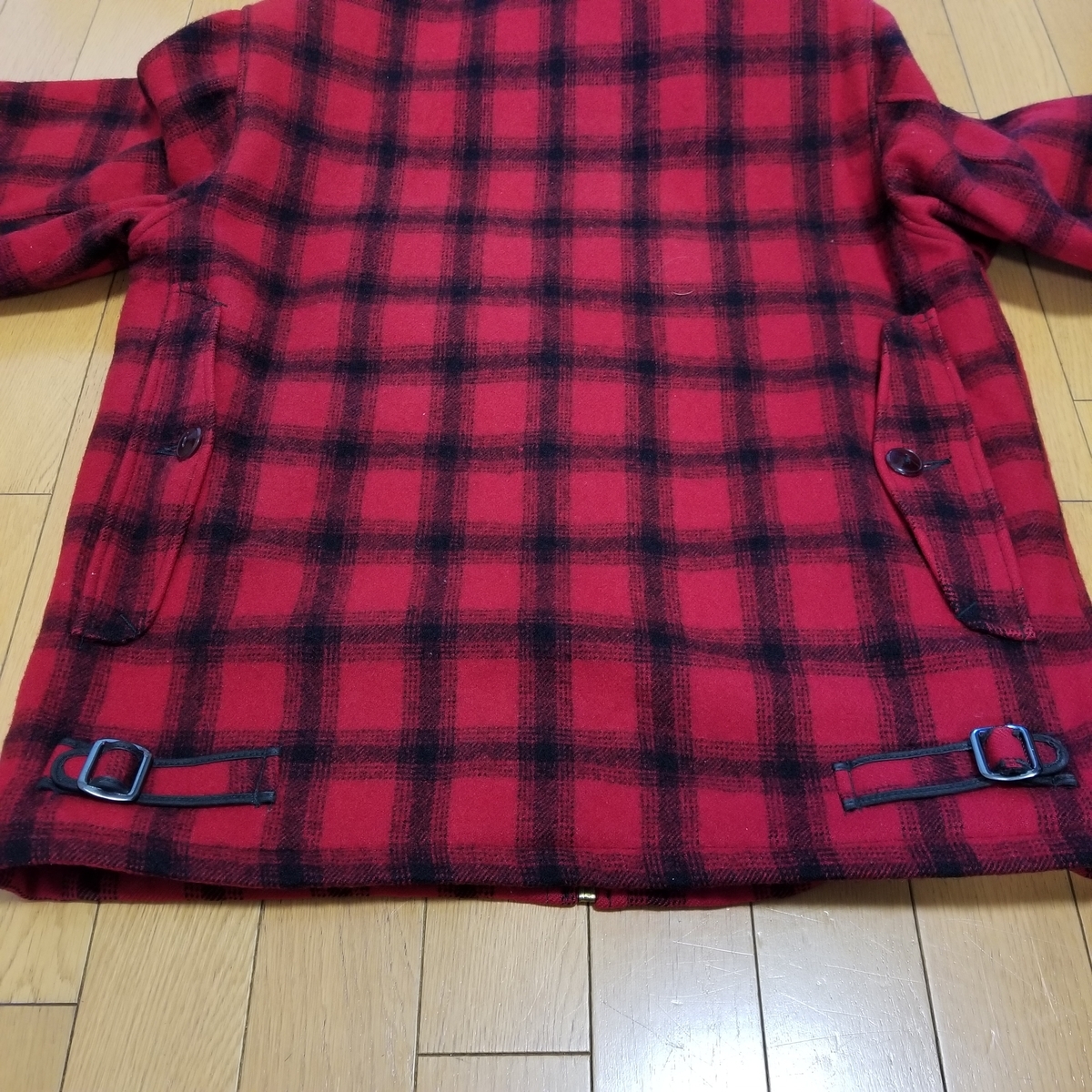 f:id:saito_d:20210113153318j:plain