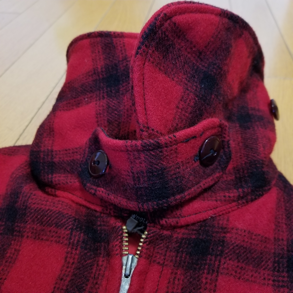 f:id:saito_d:20210113153429j:plain
