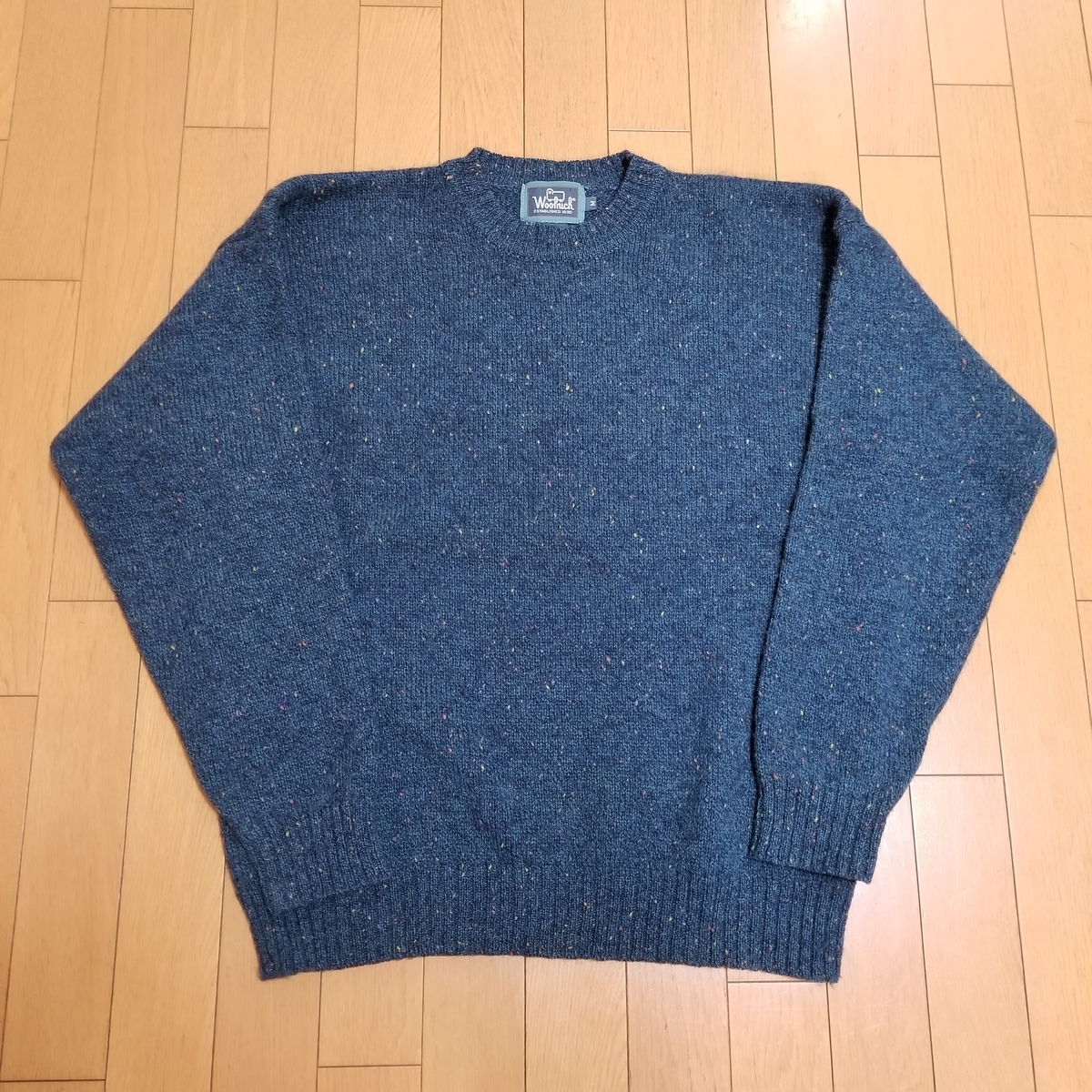 f:id:saito_d:20210113172956j:plain