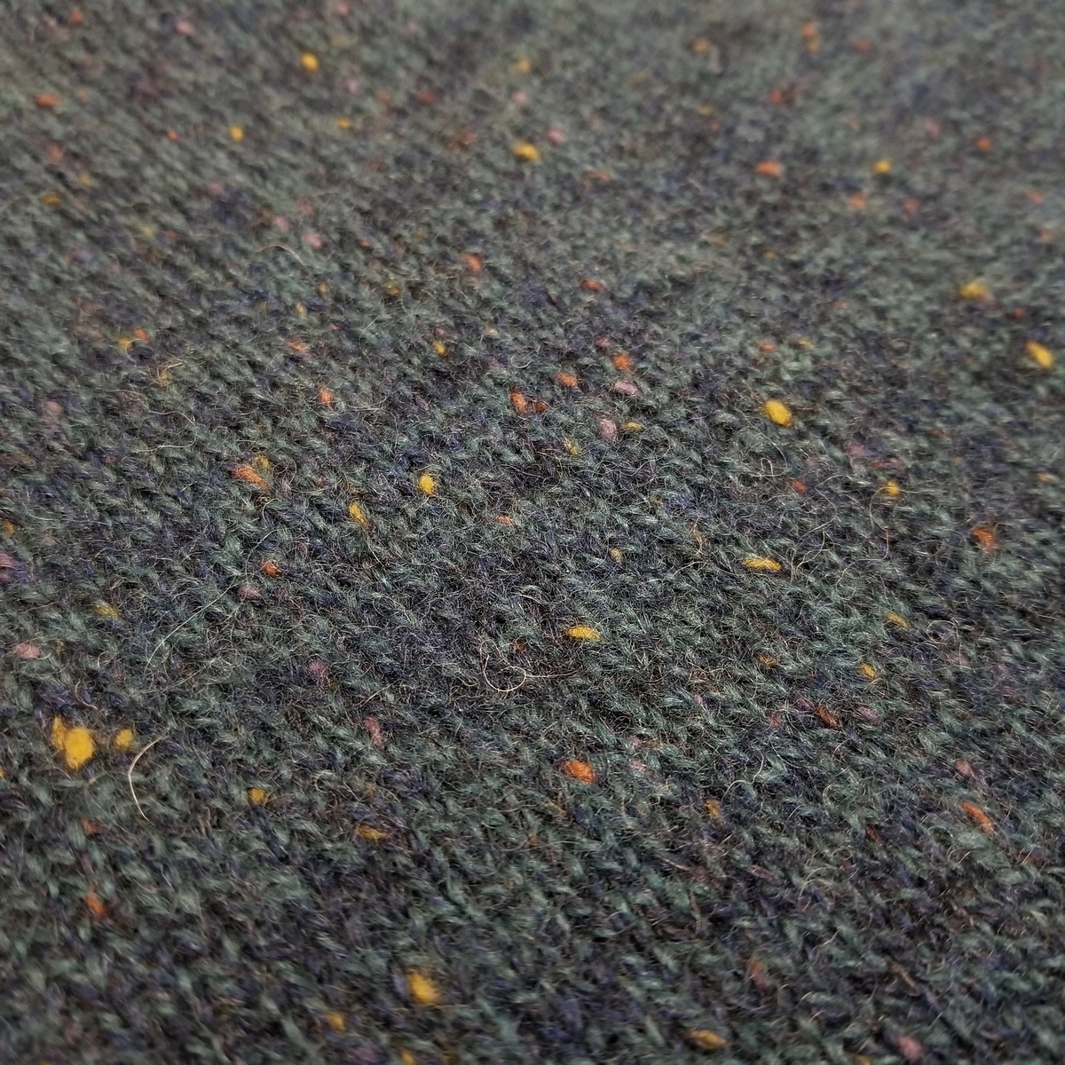 f:id:saito_d:20210113173025j:plain