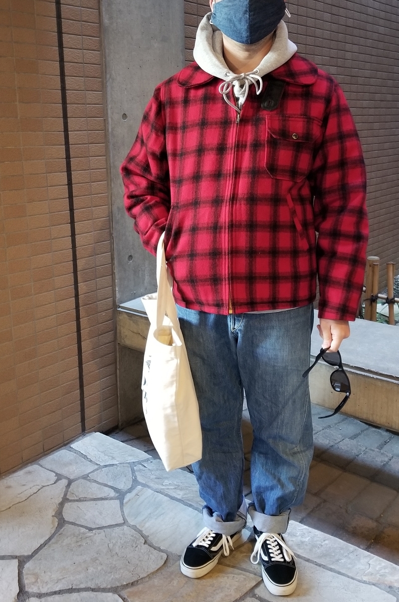 f:id:saito_d:20210113173037j:plain