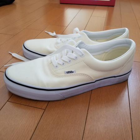 f:id:saito_d:20210423103701j:plain