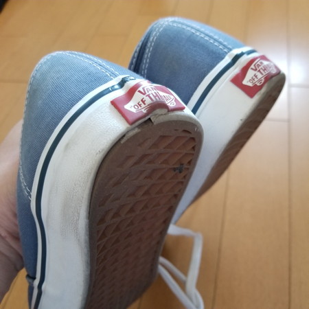 f:id:saito_d:20210423103713j:plain