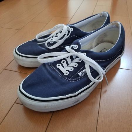 f:id:saito_d:20210423103720j:plain
