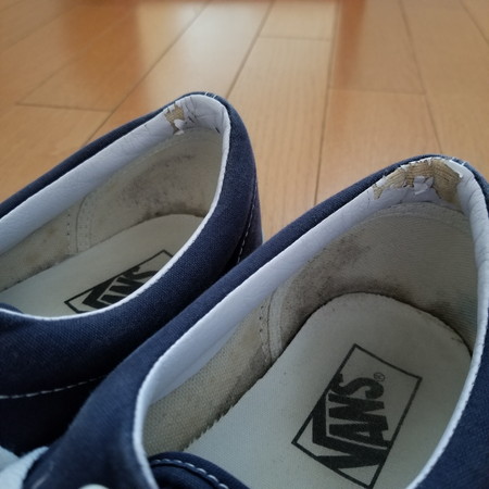 f:id:saito_d:20210423103723j:plain