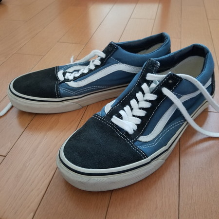f:id:saito_d:20210423103729j:plain