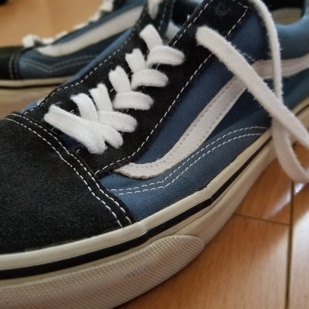 f:id:saito_d:20210423103732j:plain
