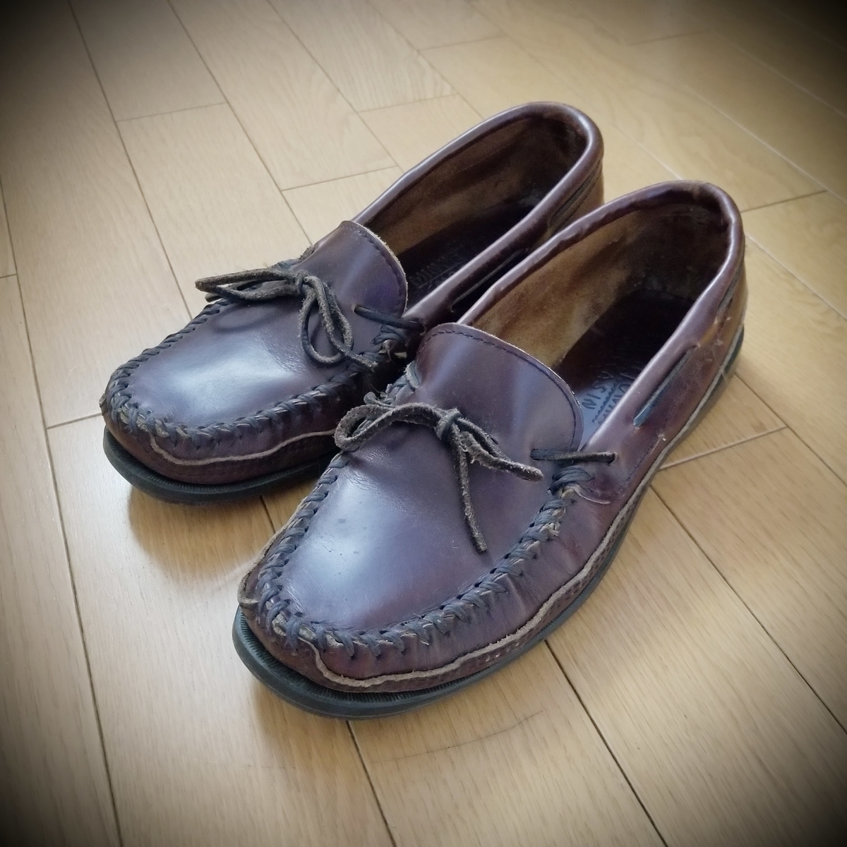f:id:saito_d:20210429150656j:plain