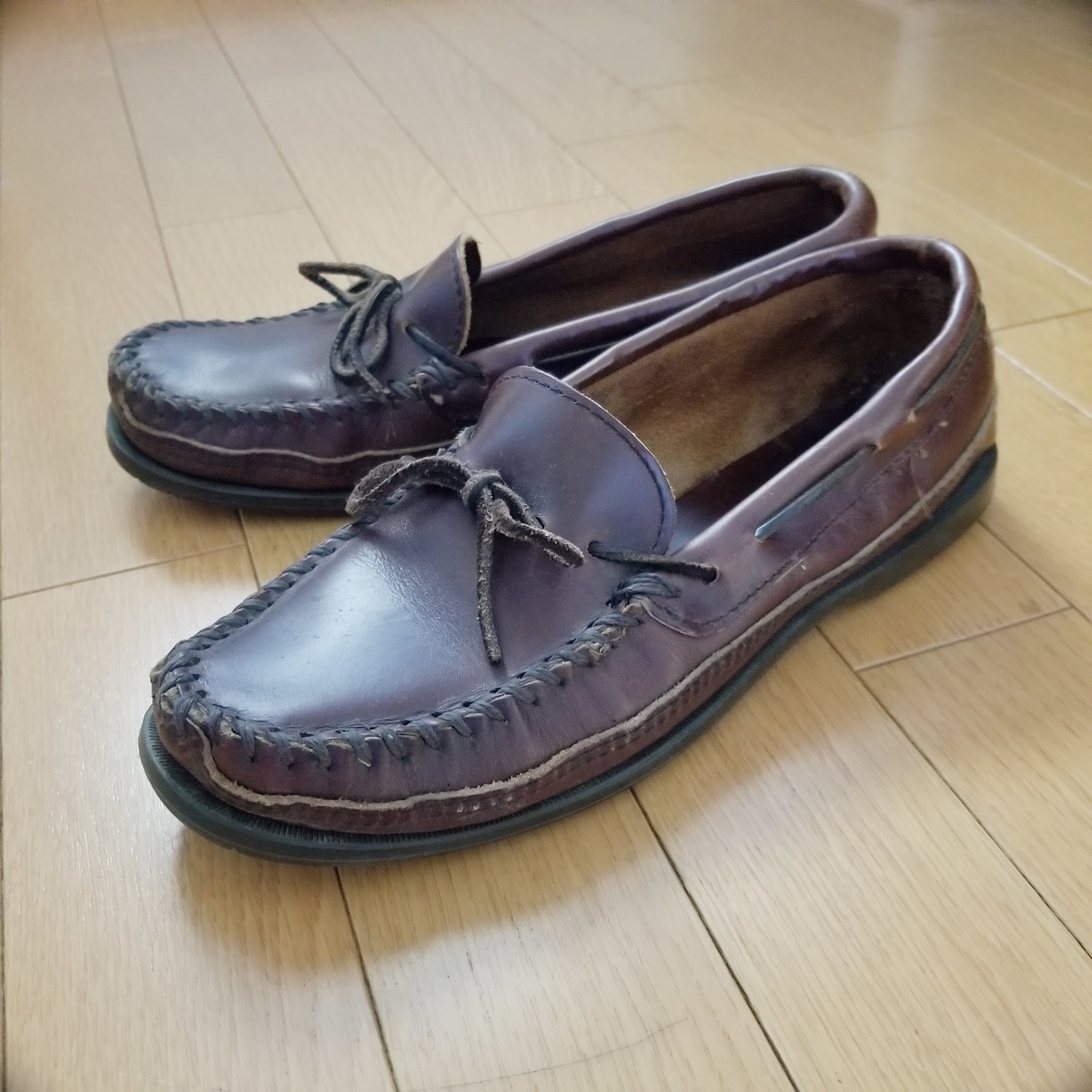 f:id:saito_d:20210429150706j:plain