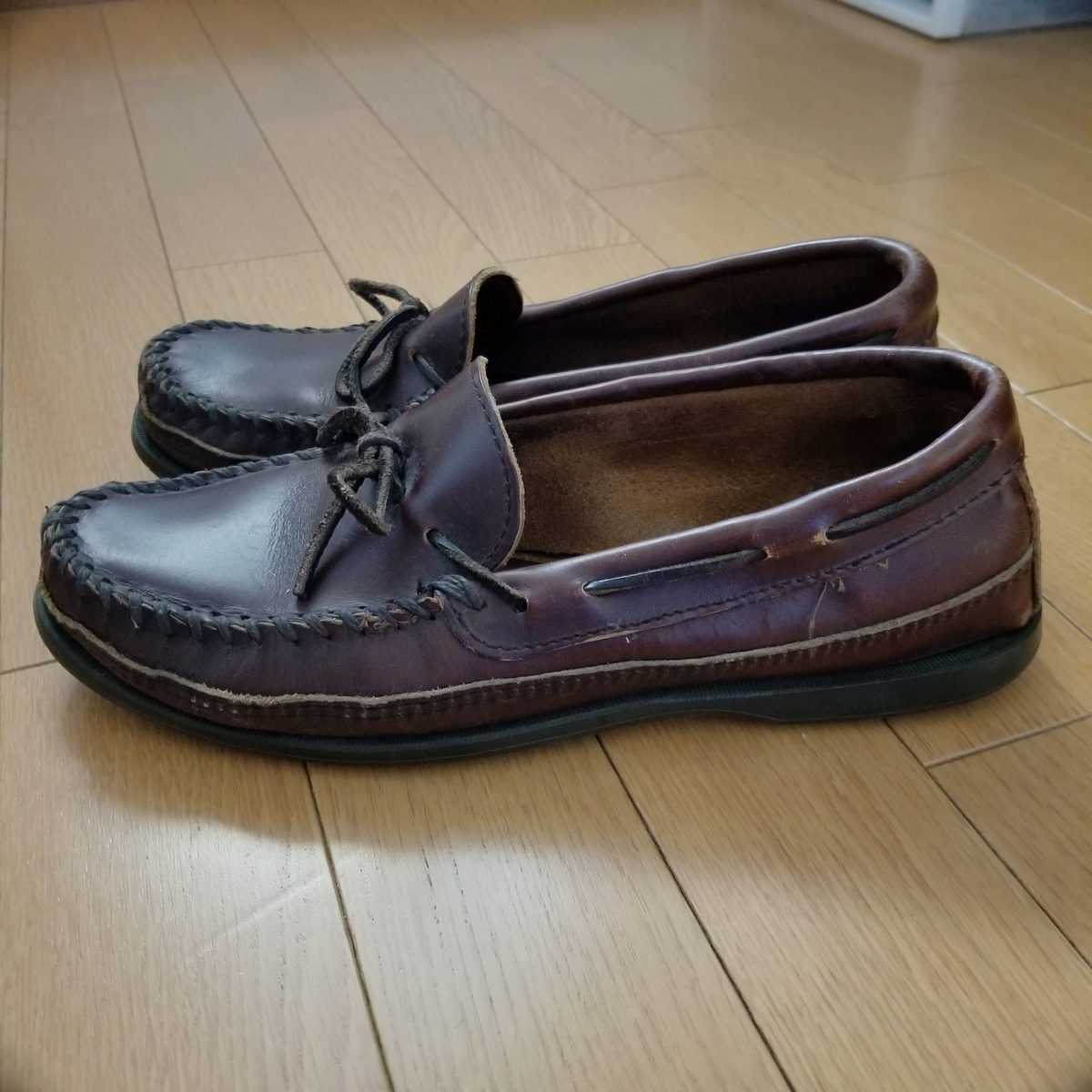 f:id:saito_d:20210429150718j:plain