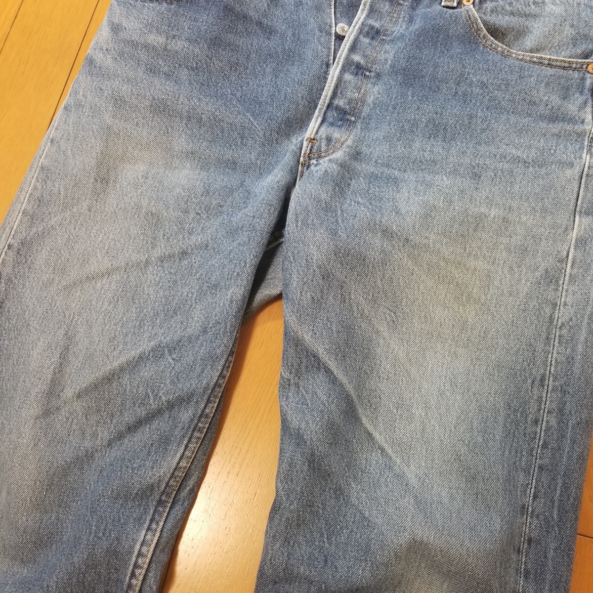 f:id:saito_d:20210502083213j:plain