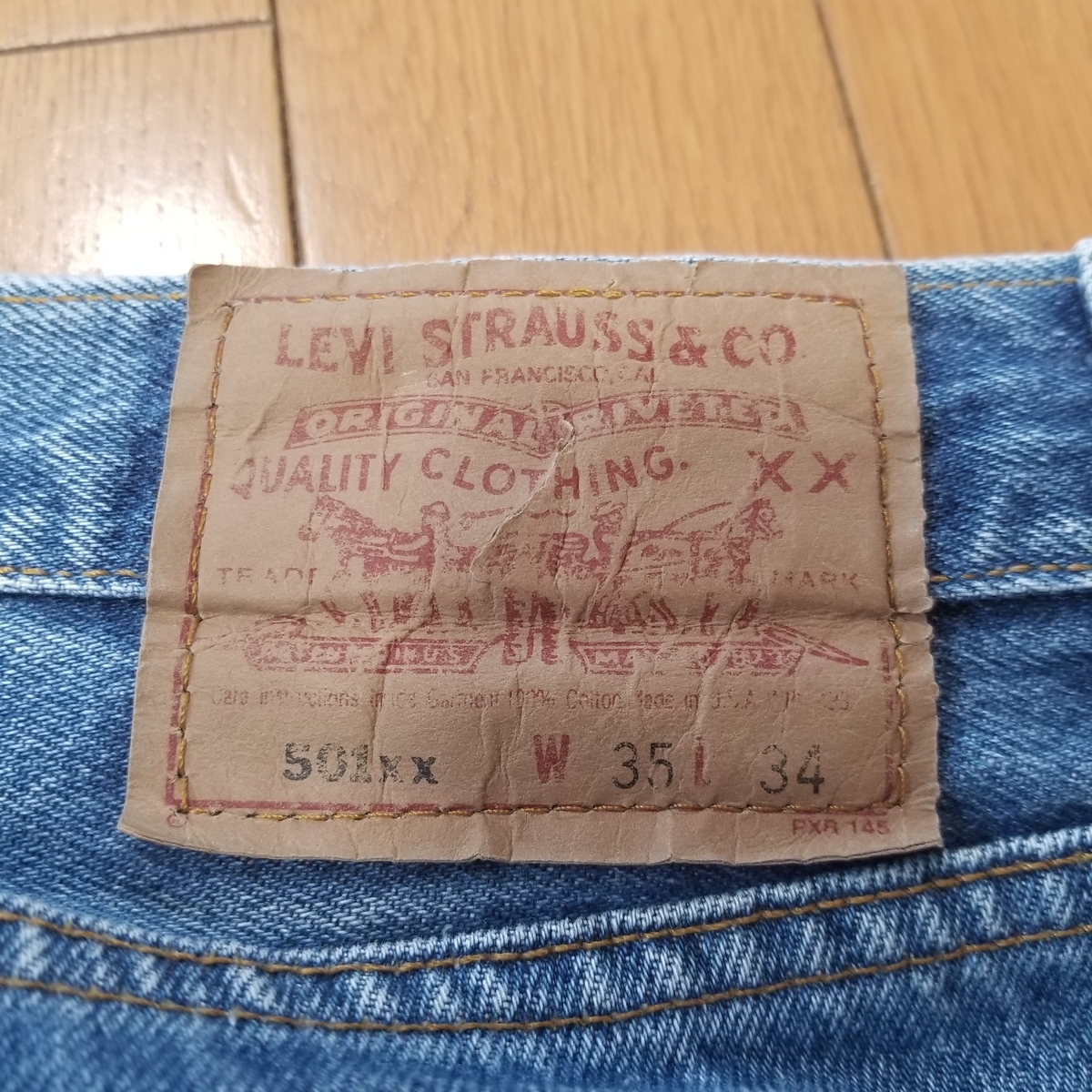 f:id:saito_d:20210502083225j:plain