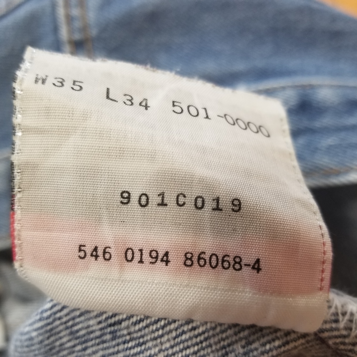 f:id:saito_d:20210502083246j:plain