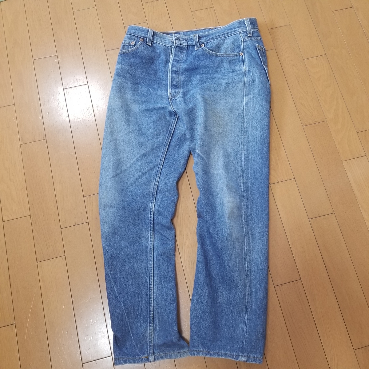 f:id:saito_d:20210502083310j:plain