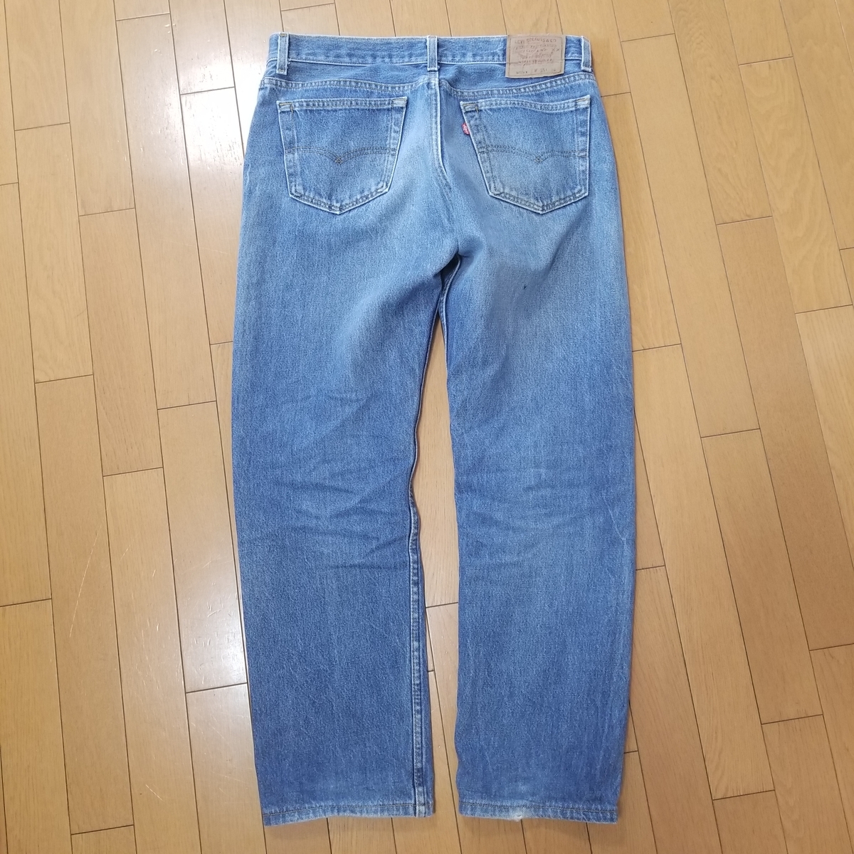 f:id:saito_d:20210502083321j:plain