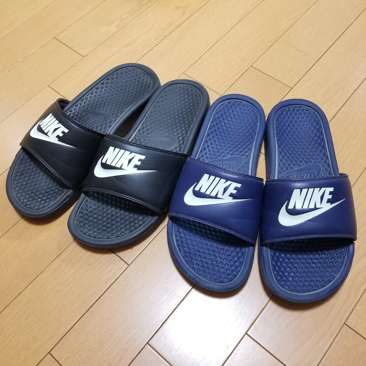 f:id:saito_d:20210614125657j:plain