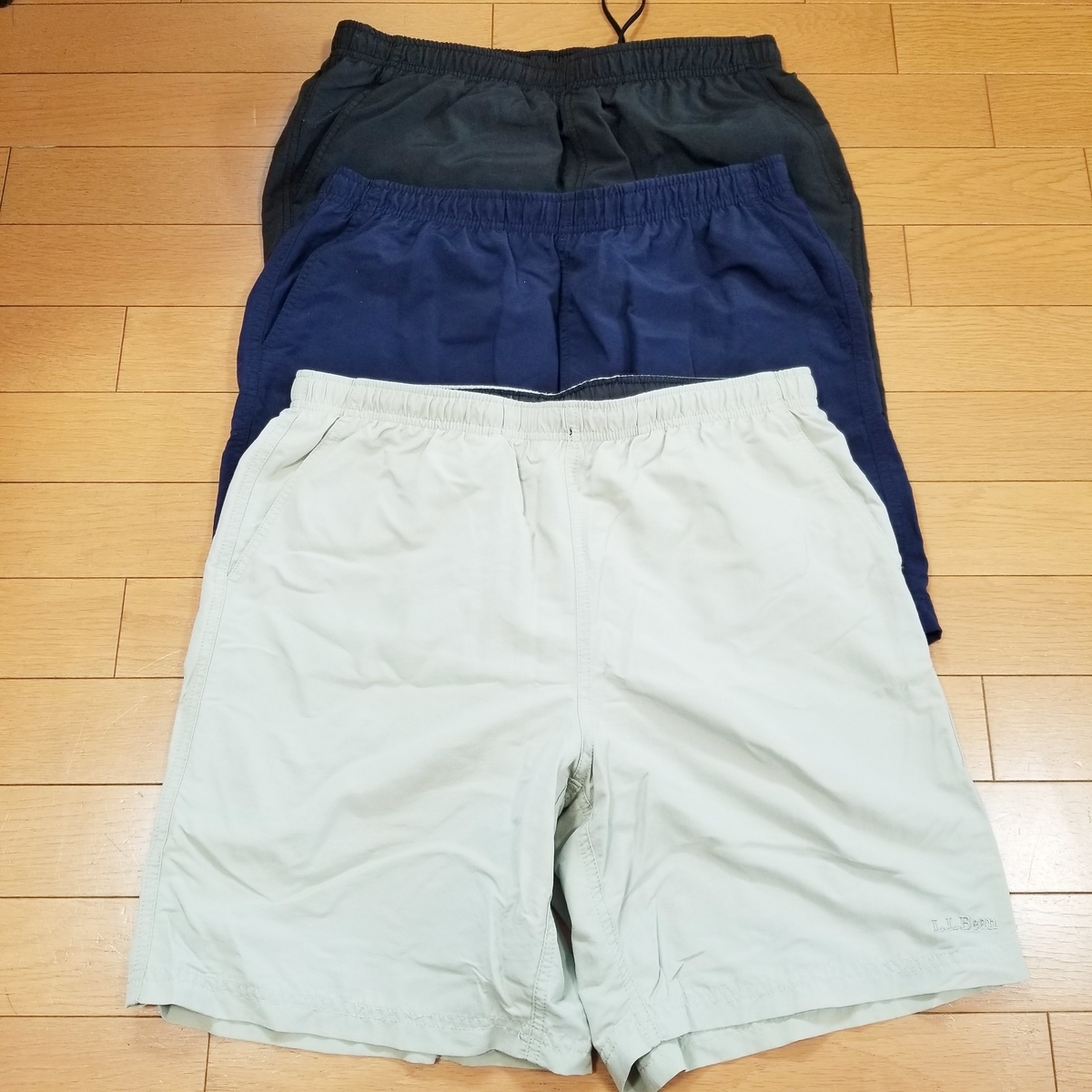 f:id:saito_d:20210817095143j:plain
