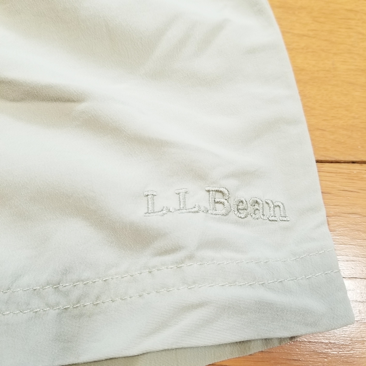 f:id:saito_d:20210817095153j:plain