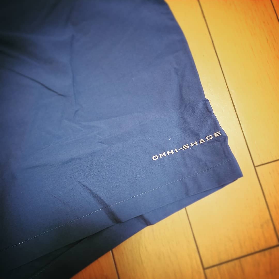 f:id:saito_d:20210817103415j:plain