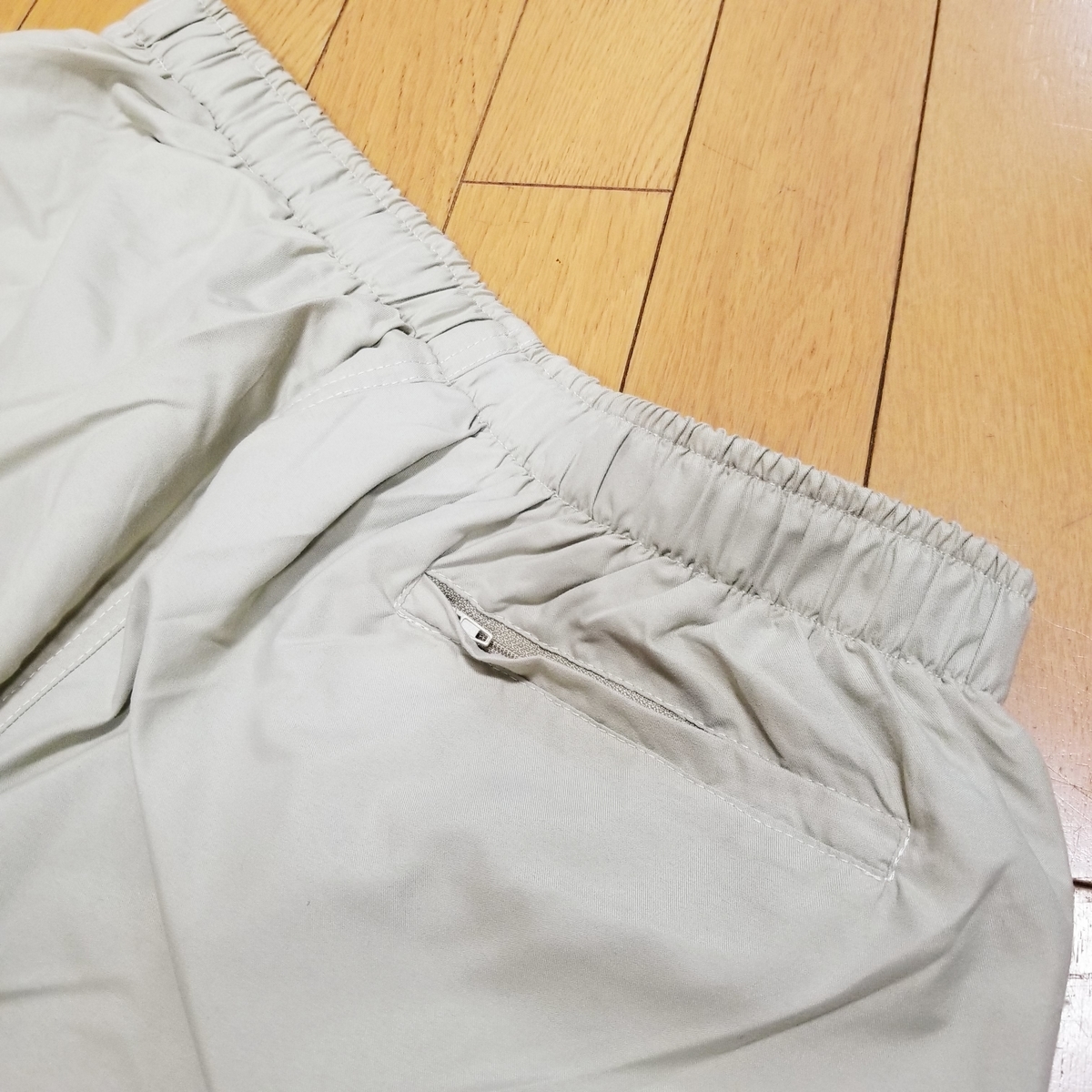f:id:saito_d:20210817105146j:plain