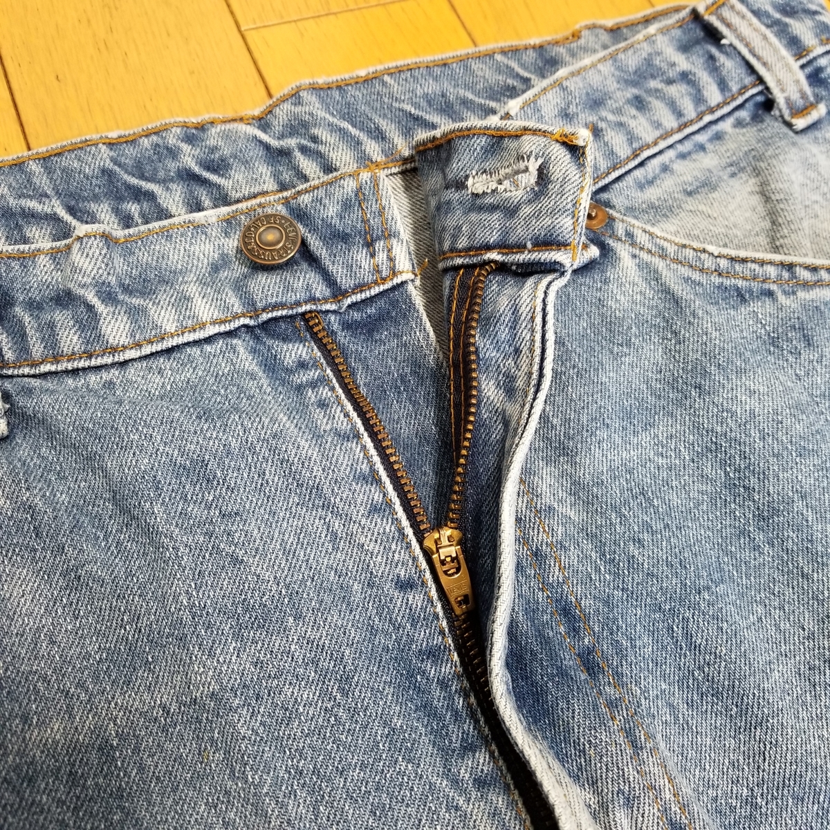 f:id:saito_d:20211029174202j:plain