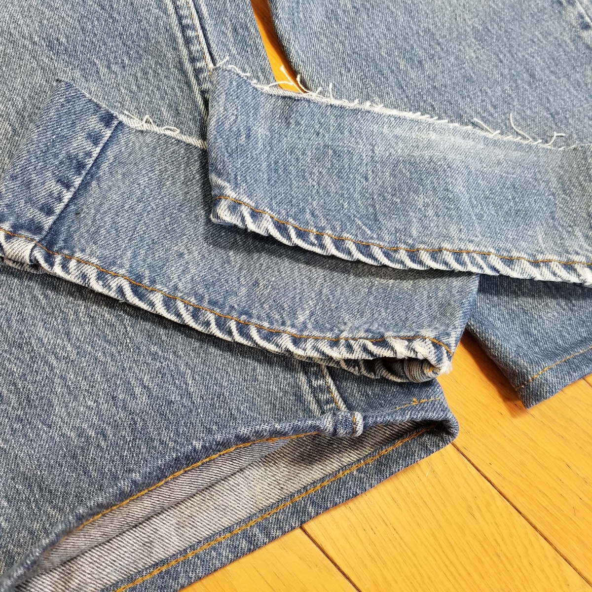 f:id:saito_d:20211029174804j:plain