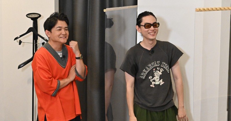 f:id:saito_d:20211116101331j:plain