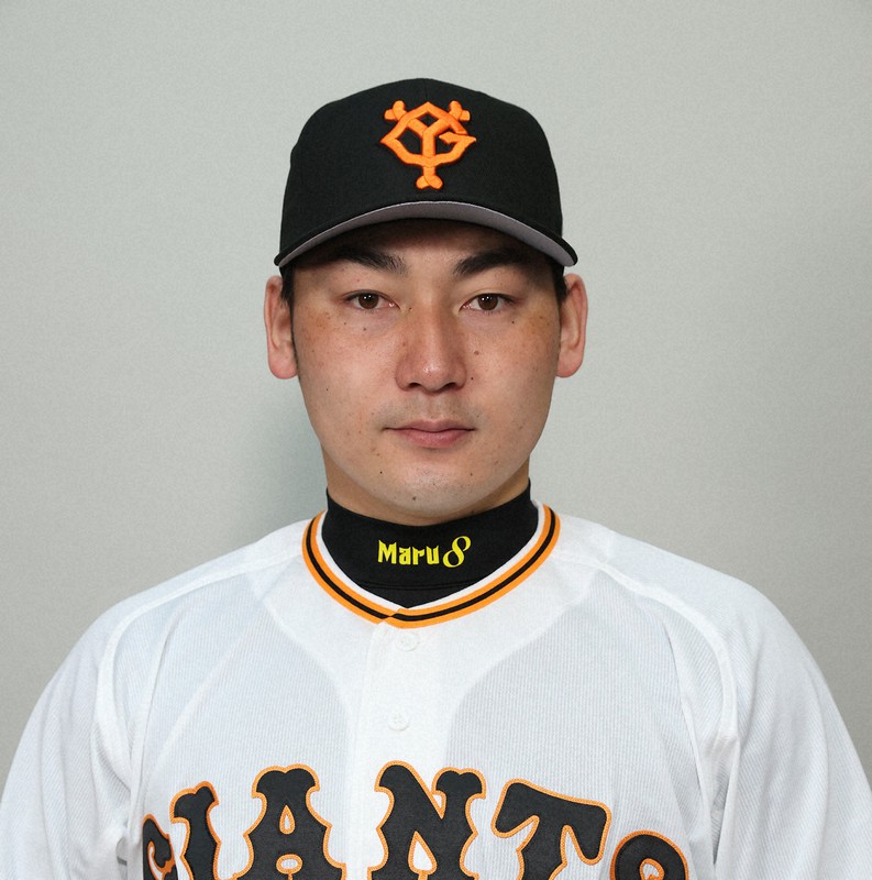 f:id:saito_d:20211212124701j:plain