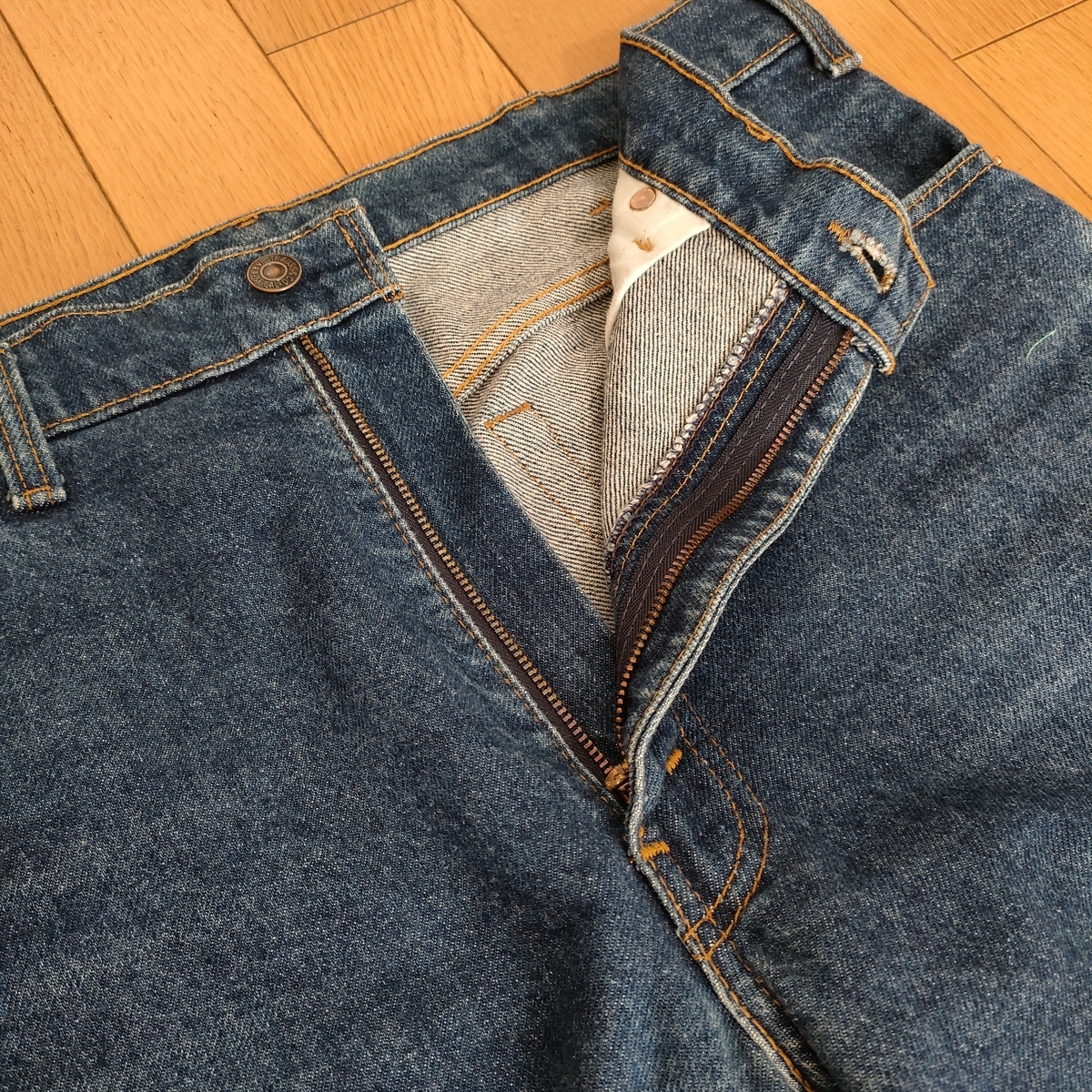 f:id:saito_d:20220108095521j:plain