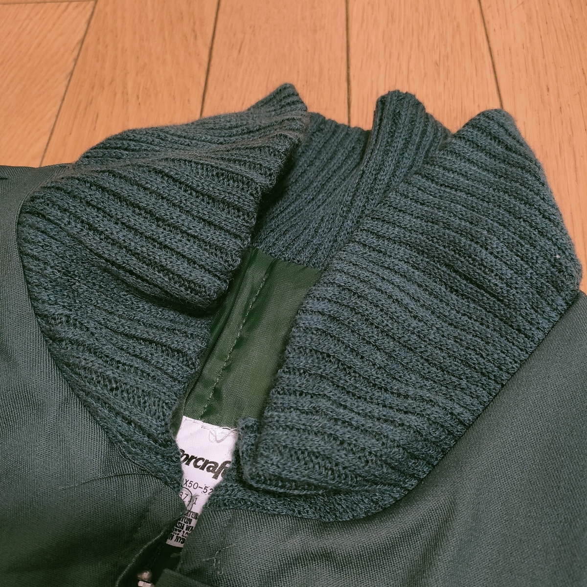 f:id:saito_d:20220225114701j:plain