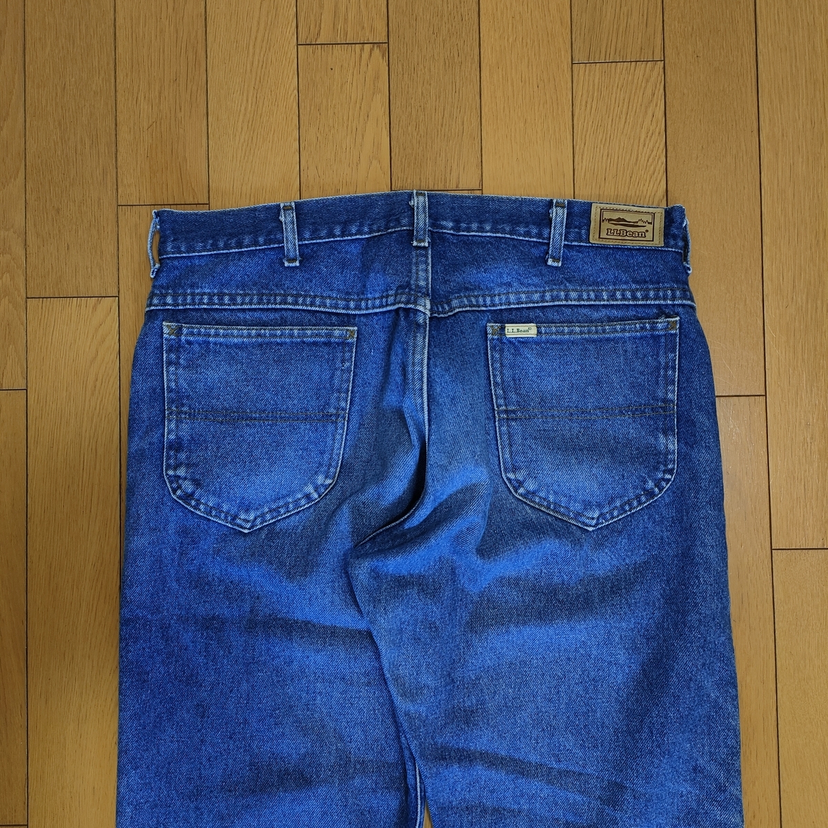 f:id:saito_d:20220410105657j:plain