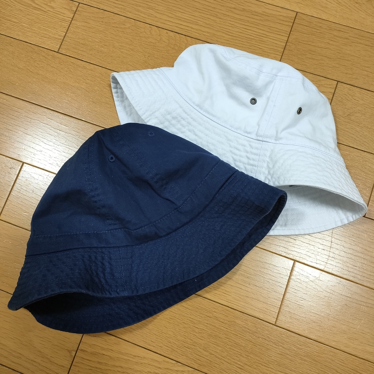 ハッとして グッときて - とってもおしゃれブログ