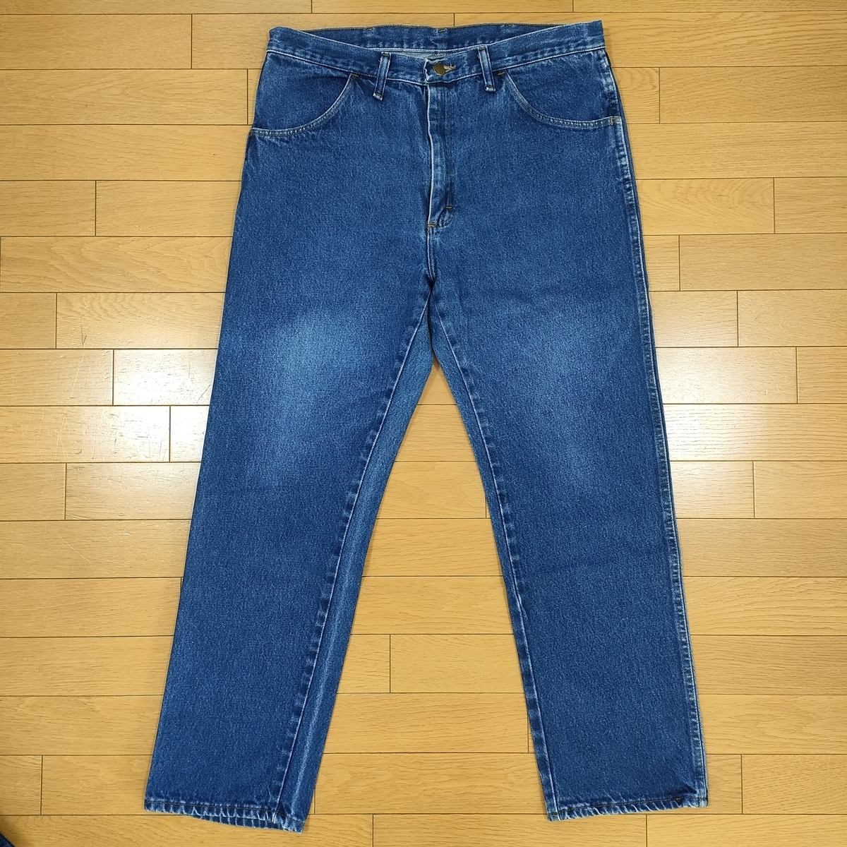 ぼくの自由研究 ～めざせ日本一のラスララー - とってもおしゃれブログ