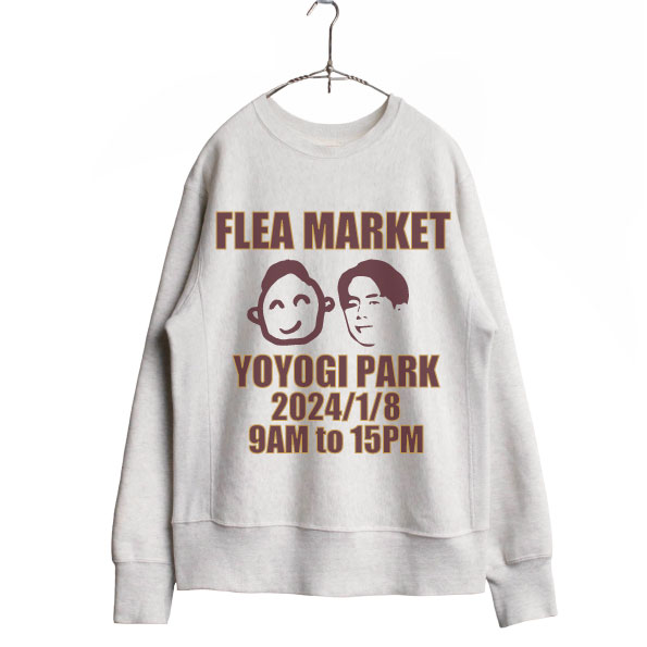 フリーマーケットyOu様 リクエスト 2点 まとめ商品 告知】 フリー