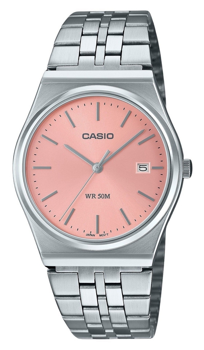 2461❣️ カシオ　ティファニーブルー 日本国内未発売 CASIO カシオ 腕時計 ティファニーブルー Tiffany