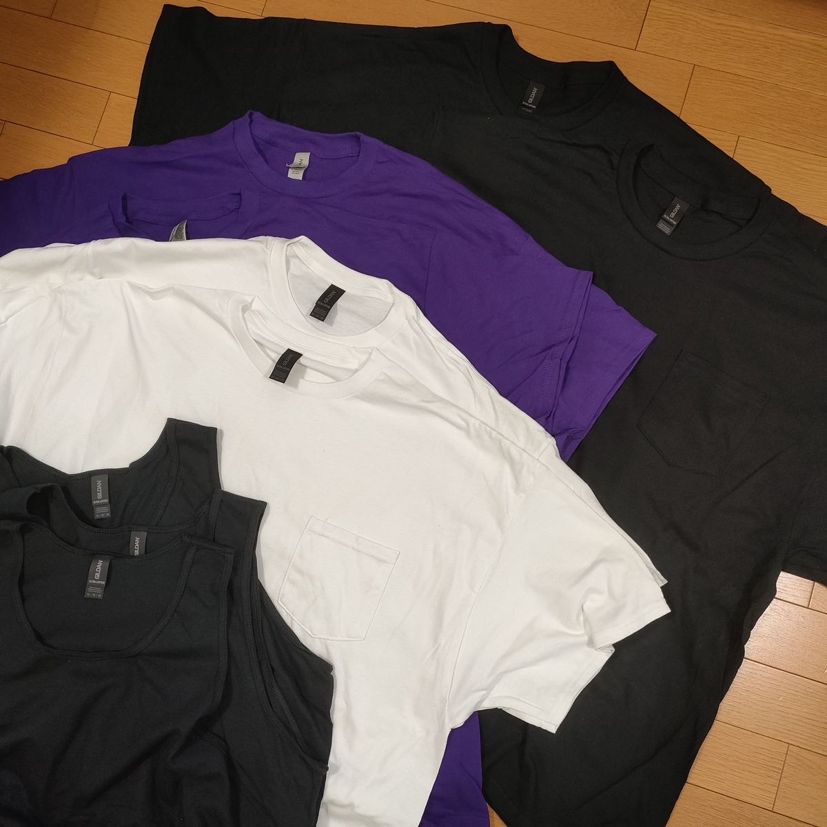 ぼくは君の首をそっとしめたくなる - とってもおしゃれブログ