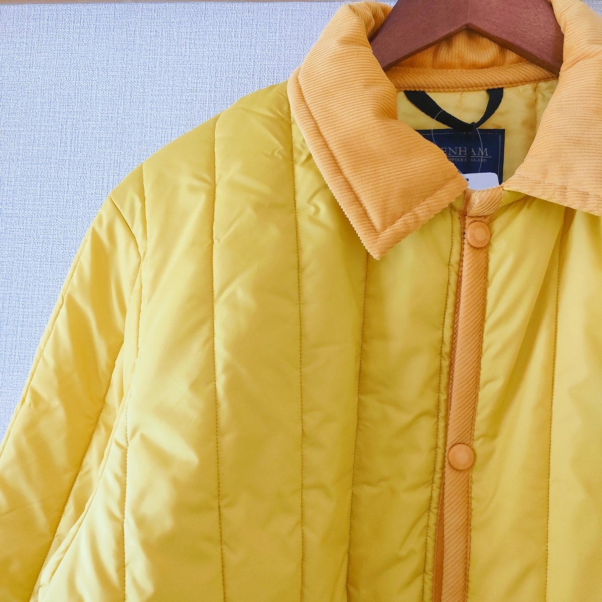 まためぐり逢えたのも きっと偶然じゃないよ 心のどこかで待ってた