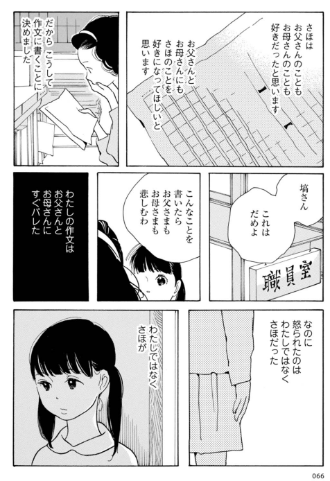 f:id:saito_naname:20180201184739p:image