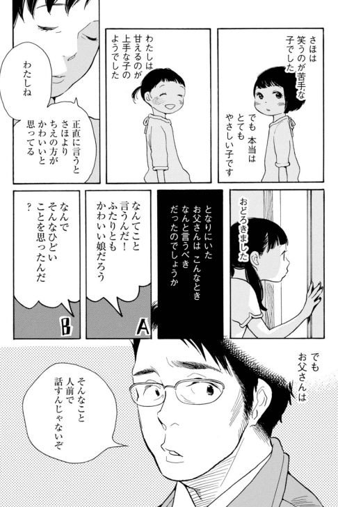 f:id:saito_naname:20180201184745p:image