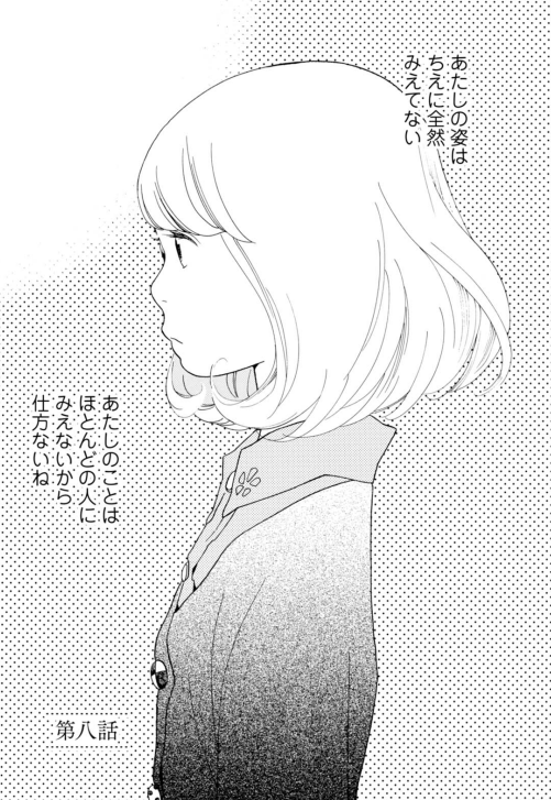 f:id:saito_naname:20180201195823p:image