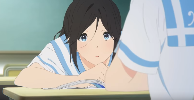 20180506201811