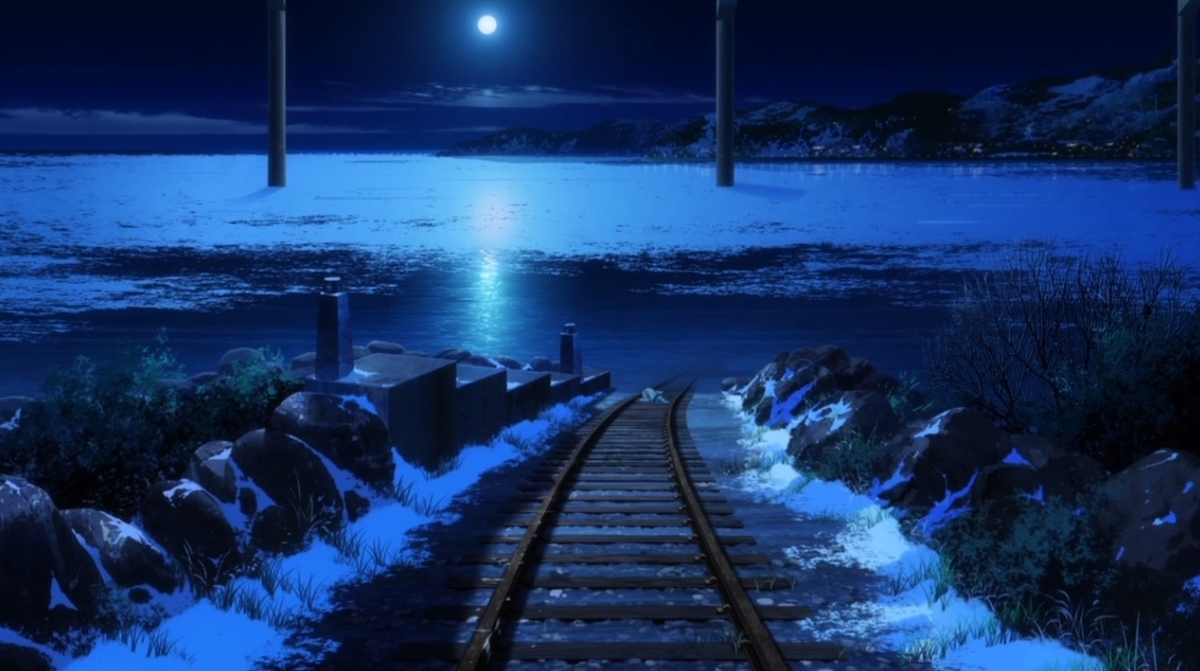 f:id:saito_naname:20200527200929j:plain