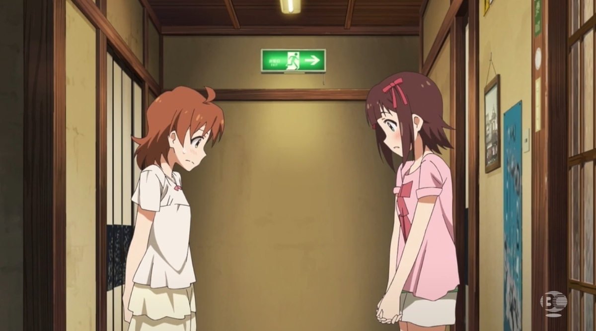 THE IDOLM@STER MOVIE 輝きの向こう側へ!』が試みた、しかし誰に