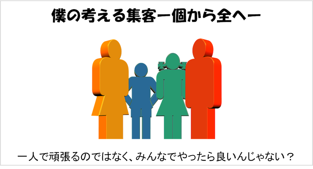 f:id:saito_ryota:20190227183114p:image
