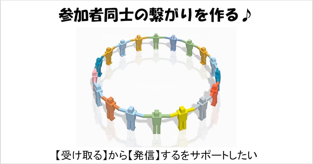 f:id:saito_ryota:20190228133639j:image