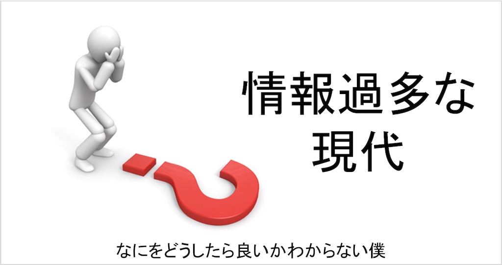 f:id:saito_ryota:20190302153440j:image