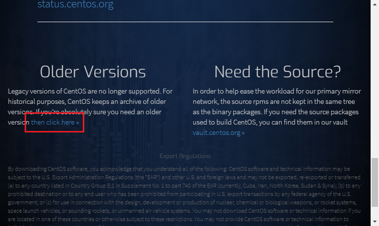 f:id:saito_shion:20200210143526p:plain