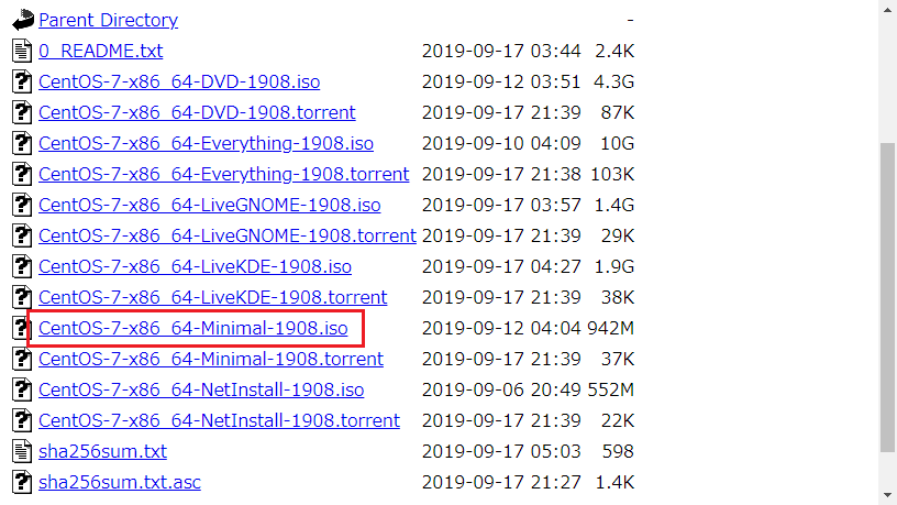 f:id:saito_shion:20200210144035p:plain