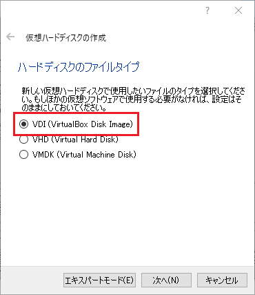 f:id:saito_shion:20200210150344p:plain